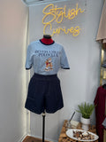 BHPC Pony shirt