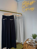 Trouser pants