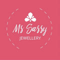 Ms Sassy Voucher