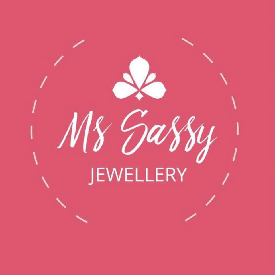 Ms Sassy Voucher