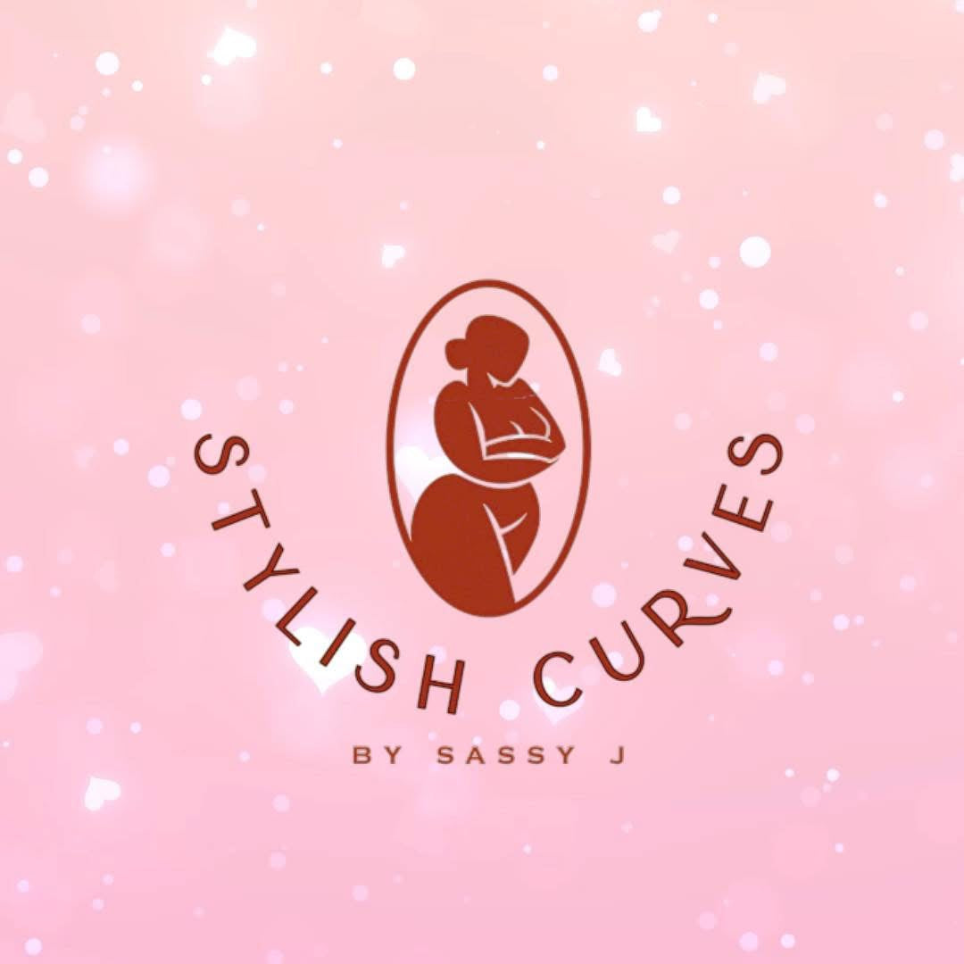 Stylish Curves Voucher